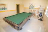 896 Federal Highway - Photo 36