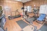896 Federal Highway - Photo 38