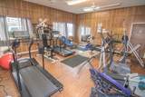 896 Federal Highway - Photo 39