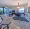 896 Federal Highway - Photo 4