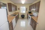 896 Federal Highway - Photo 40