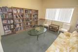 896 Federal Highway - Photo 41