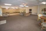 896 Federal Highway - Photo 42