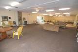 896 Federal Highway - Photo 43