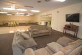 896 Federal Highway - Photo 44