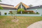 896 Federal Highway - Photo 45