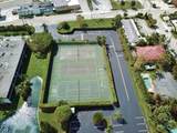 896 Federal Highway - Photo 46