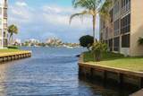 896 Federal Highway - Photo 48