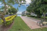 896 Federal Highway - Photo 49