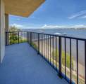 896 Federal Highway - Photo 5