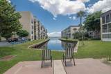 896 Federal Highway - Photo 50