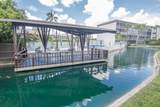 896 Federal Highway - Photo 51