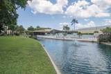 896 Federal Highway - Photo 52