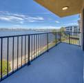 896 Federal Highway - Photo 6