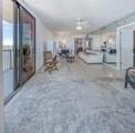 896 Federal Highway - Photo 7