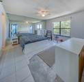 896 Federal Highway - Photo 9