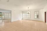2619 Greenwich Way - Photo 10
