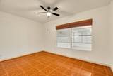 2619 Greenwich Way - Photo 18