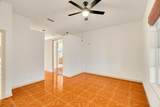 2619 Greenwich Way - Photo 19