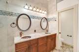 2619 Greenwich Way - Photo 22