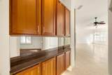 2619 Greenwich Way - Photo 24