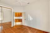 2619 Greenwich Way - Photo 26