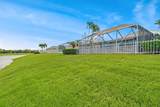 2619 Greenwich Way - Photo 37