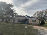 4007 Avenue M - Photo 1