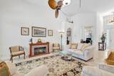699 River Bend Circle - Photo 41
