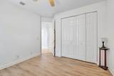 699 River Bend Circle - Photo 47