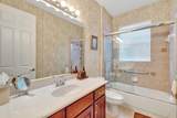699 River Bend Circle - Photo 48