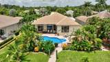 699 River Bend Circle - Photo 71