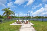 9109 Balsamo Drive - Photo 66