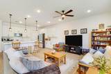 1416 Gopher Terrace - Photo 10