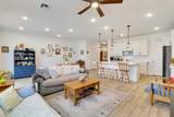 1416 Gopher Terrace - Photo 11