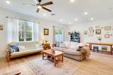 1416 Gopher Terrace - Photo 12