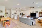 1416 Gopher Terrace - Photo 13