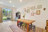 1416 Gopher Terrace - Photo 14