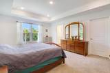 1416 Gopher Terrace - Photo 16