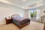 1416 Gopher Terrace - Photo 17