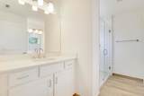 1416 Gopher Terrace - Photo 18