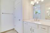1416 Gopher Terrace - Photo 19