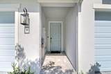 1416 Gopher Terrace - Photo 2