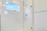 1416 Gopher Terrace - Photo 20