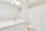 1416 Gopher Terrace - Photo 22