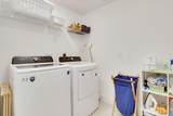 1416 Gopher Terrace - Photo 26