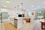 1416 Gopher Terrace - Photo 4