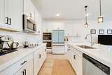 1416 Gopher Terrace - Photo 5