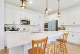 1416 Gopher Terrace - Photo 8