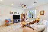 1416 Gopher Terrace - Photo 9